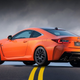 Look at that fine orange. Can you imagine getting it cause you love orange and then immediately regretting it for the 5-7 years you’ll own it because you’re driving around a damn pumpkin
